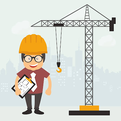 Hiring a crane? What to know  before hiring?