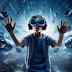 _Exploring Entertainment Trends in 2024: From Digital Innovations to Immersive Gaming Experiences_