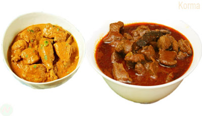 Korma,Korma dish,Korma food,