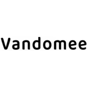 Vandomee Coupon Code, Vandomee.com Promo Code