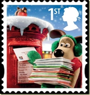 123