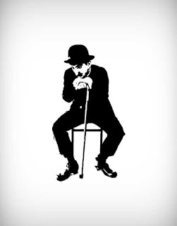 chaplin vector, charlie chaplin vector, stick vector, magician vector, hat vector, comedy vector, film vector, gentleman vector, চার্লি চ্যাপলিন, charlie chaplin ai, charlie chaplin eps, charlie chaplin png, charlie chaplin svg