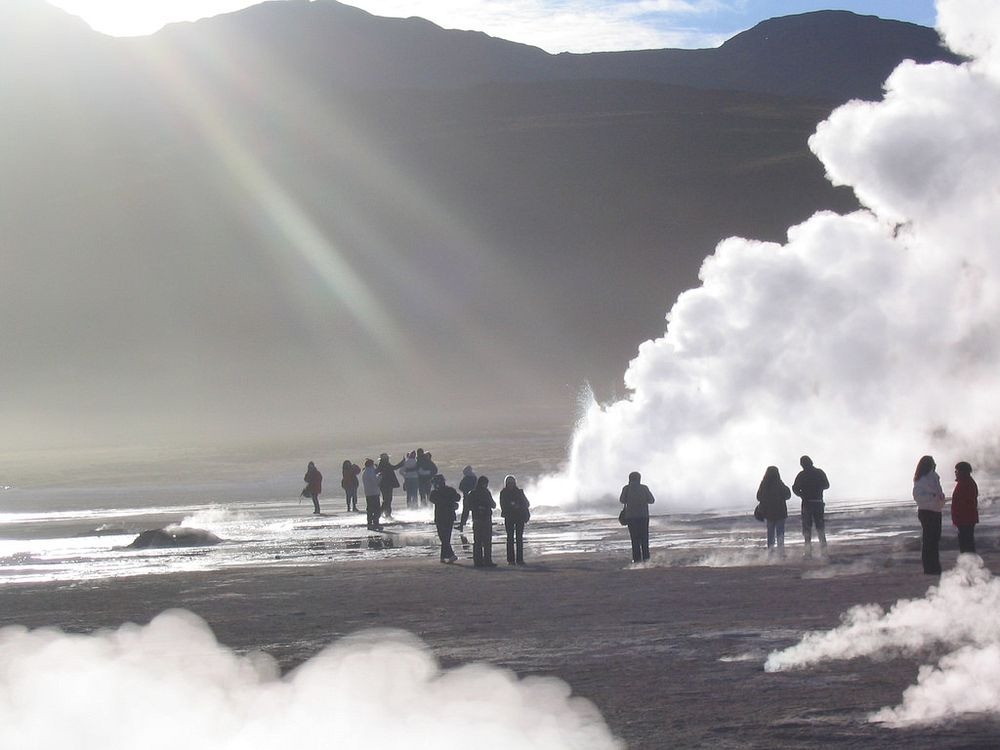 el-tatio-geysers-2