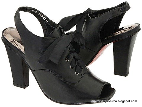 Scarpe circa:circa-61709030