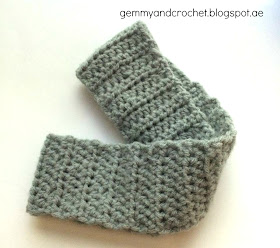 Puff stitch for beanie, baby beanie crochet, crochet hat, puff stitch beanie, beanies, baby, crochet