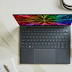 HP adds two new Dragonfly models to its business lineup