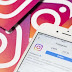 Instagram: Οι δύο αλλαγές στη ροή των αναρτήσεων – Νέοι τρόποι για να βλέπετε μόνο όσα σας ενδιαφέρουν
