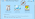 EaseUS Data Recovery Wizard 11 Lisans Kod Pro Licence