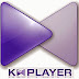  KMPlayer 3.8.0 Free Download