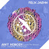 Ain't Nobody  Felix Jaehn