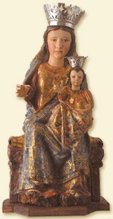 Novena