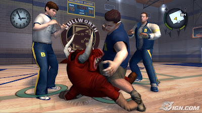  Scholarship Edition Full Version Download Download Free Bully: Scholarship Edition Full Ripped | Mediafire