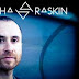 Sasha Raskin-Breathe In[Radio Edit]