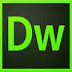 Adobe Dreamweaver CC 2019 v19.1.0  Full [Cracked]