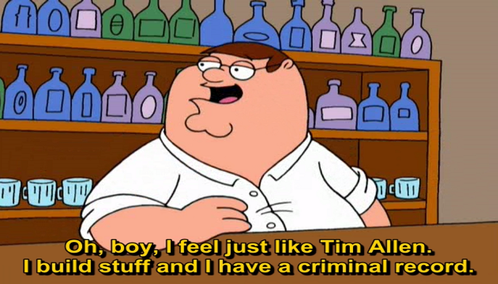  Family  Guy  Peter  Quotes  QuotesGram