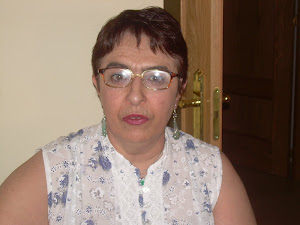 АРОМАТИ ОТ FM GROUP