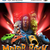 Free Download Motor Rock for Pc Full