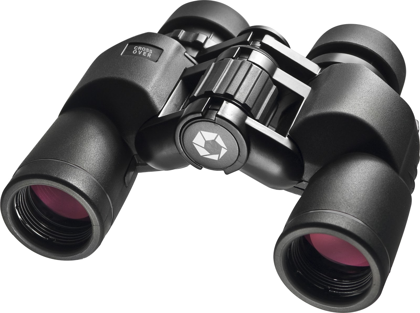 20x50 Binoculars Professional Night Vision Binoculars