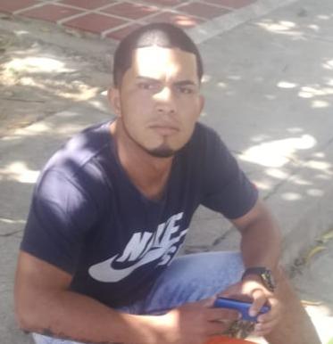 https://www.notasrosas.com/En zona rural de Dibulla, Policía Guajira neutraliza a Alias 'Cien Pesos', cabecilla de 'Los Pachencas'