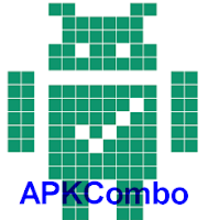 APKCombo apk downloader for android