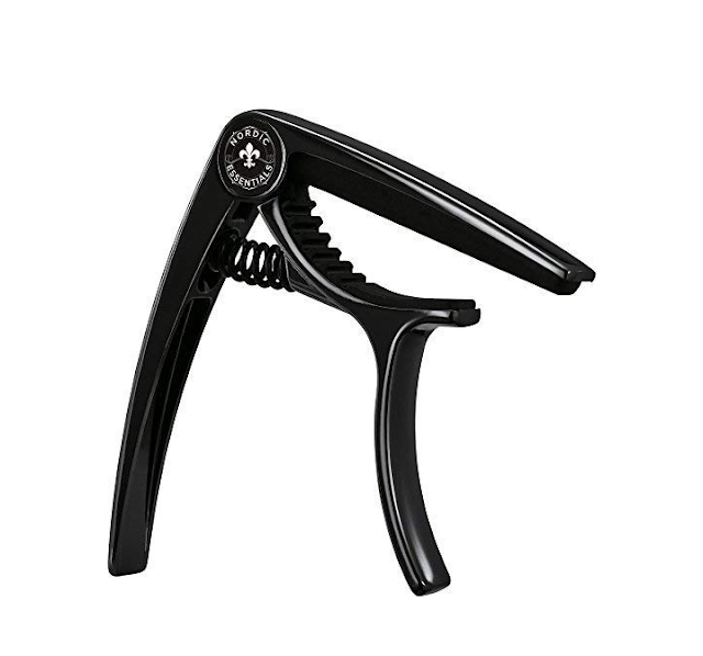 https://frankbaytips.blogspot.com/2019/07/5-best-acoustic-guitar-capo-in.html?m=1