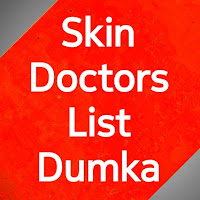 Best Skin Doctor in Dumka