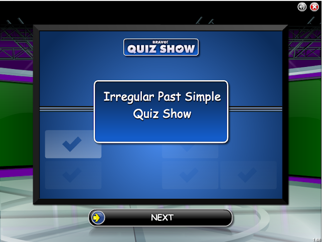 https://www.eslgamesplus.com/irregular-past-tense-esl-grammar-jeopardy-quiz-game/