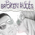 Kimberly Lauren - Beautiful Broken Rules