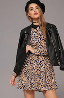 http://www.forever21.com/EU/Product/Product.aspx?BR=f21&Category=sale_women-clothing&ProductID=2000213388&VariantID=