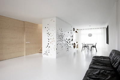 minimalist livingroom design modern architecture apartment building design