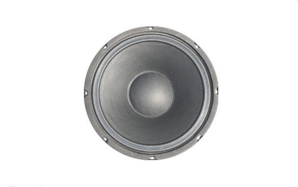 Harga dan Spesifikasi Speaker ACR FABULOUS 10" ARRAY 2560M 