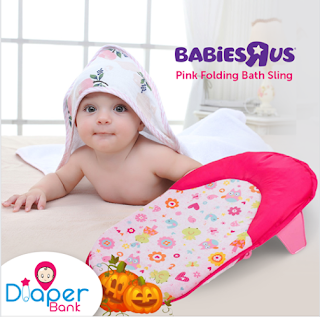 https://www.kidzcare.lk/bath/baby-bather-babies-r-us-pink-folding-bath-sling