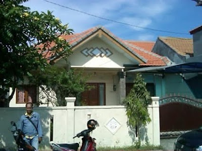 house for sale,Bali