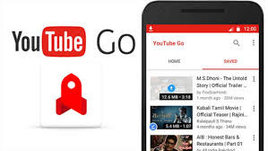 Aplikasi Youtube Go For Android-1