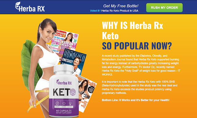 herba-rx-keto-working