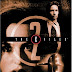 The X-Files 2ª Segunda Temporada Bluray 720p Latino - Ingles