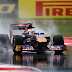 F1: Pirelli estrena nuevo compuesto duro en Silverstone