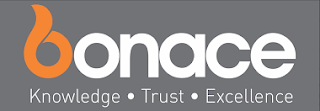 Multiple Requirements for Technicians in Bonace Engineers Pvt. Ltd. Rajasthan