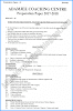 biology-9th-adamjee-coaching-guess-paper-2018-science-group