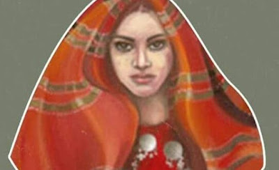 Arwa Al-Sulayhi