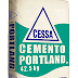 Cemento portland