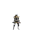 clip_image003