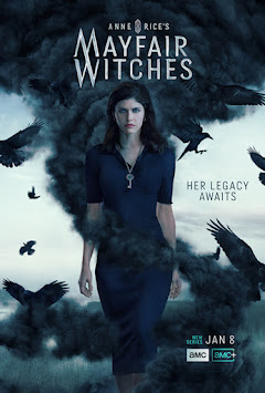 Anne Rice’s Mayfair Witches Season 1