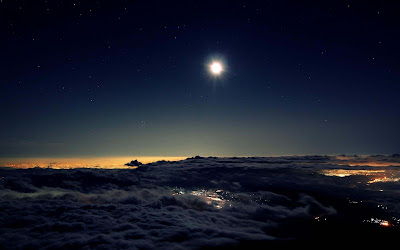night-fullof-moon-stars-at-sea-beach-costal-area