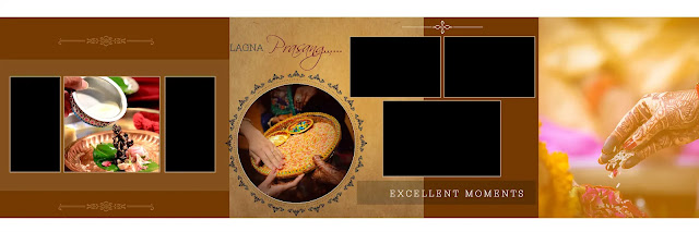 download wedding psd