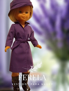 Nancy,Ferela,Famosa,muñeca,vestidos,ropa,cose,moda,diseño,para,