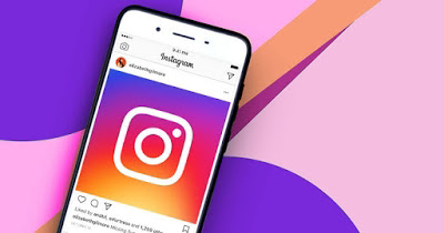 How to boost your instagram account