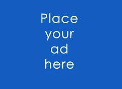 ad