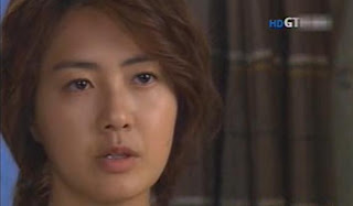  Sinopsis 49 Days Episode 17 Serial Drama  Korea