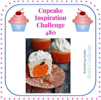 http://cupcakeinspirations.blogspot.com/